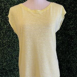 Ann Taylor Loft Shirt